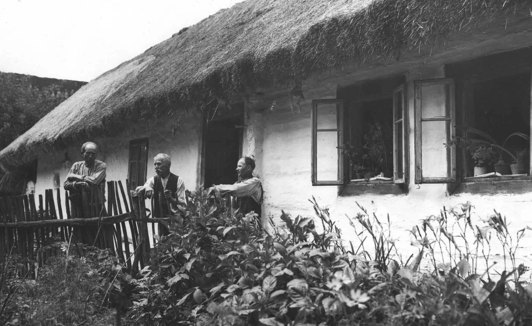 Pamiętnik