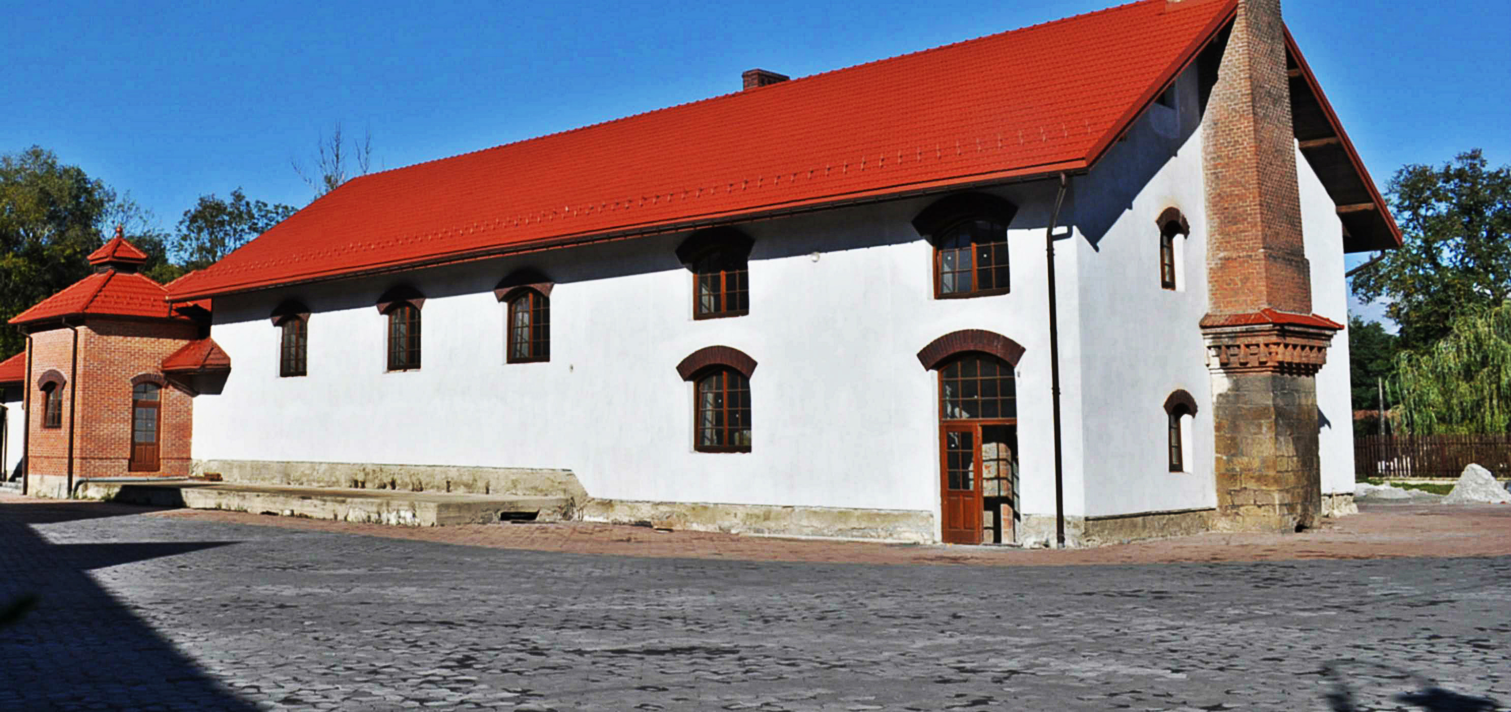 Wielka historia małego piwa 